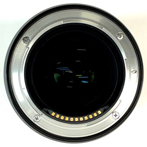 Nikon Lens (Single Focus) Nikkor Z Mc F2.8 Vr S