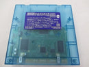 Software (Package Version) Super Game Boy2