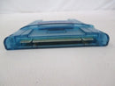 Software (Package Version) Super Game Boy2