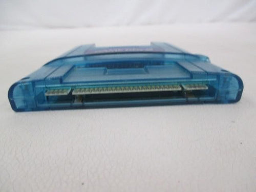 Software (Package Version) Super Game Boy2