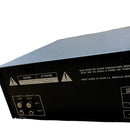 Kenwood Cd, Md Cassette Decks Kx-880Sr Ii 2