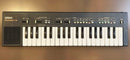 Yamaha Keyboards Digital Pianos Portasound Ps-300