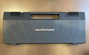 Yamaha Keyboards Digital Pianos Portasound Ps-300
