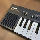 Yamaha Keyboards Digital Pianos Portasound Ps-300