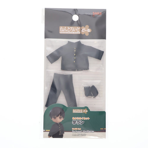 Good Smile Company Others