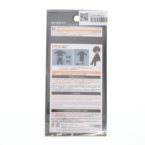 Good Smile Company Others
