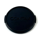 Contax Lens (Single Focus) Planar T* F1.4 Mmj