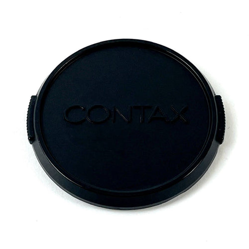 Contax Lens (Single Focus) Planar T* F1.4 Mmj