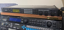Guitar Effector Tc Electronic Fireworx