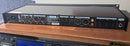 Guitar Effector Tc Electronic Fireworx