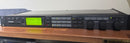 Guitar Effector Tc Electronic Fireworx
