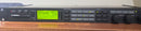 Guitar Effector Tc Electronic Fireworx
