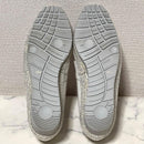 Vita Nova Loafers Dress Shoes