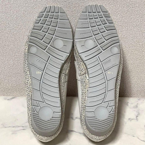 Vita Nova Loafers Dress Shoes