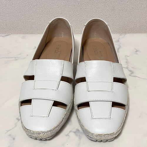 Vita Nova Loafers Dress Shoes