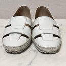 Vita Nova Loafers Dress Shoes