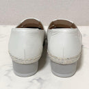 Vita Nova Loafers Dress Shoes