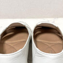Vita Nova Loafers Dress Shoes