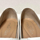 Vita Nova Loafers Dress Shoes