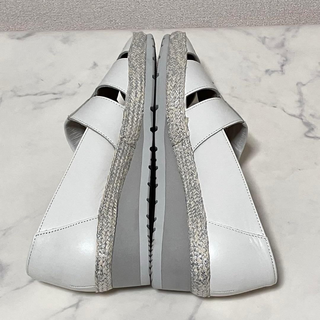 Vita Nova Loafers Dress Shoes