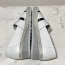 Vita Nova Loafers Dress Shoes