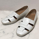 Vita Nova Loafers Dress Shoes