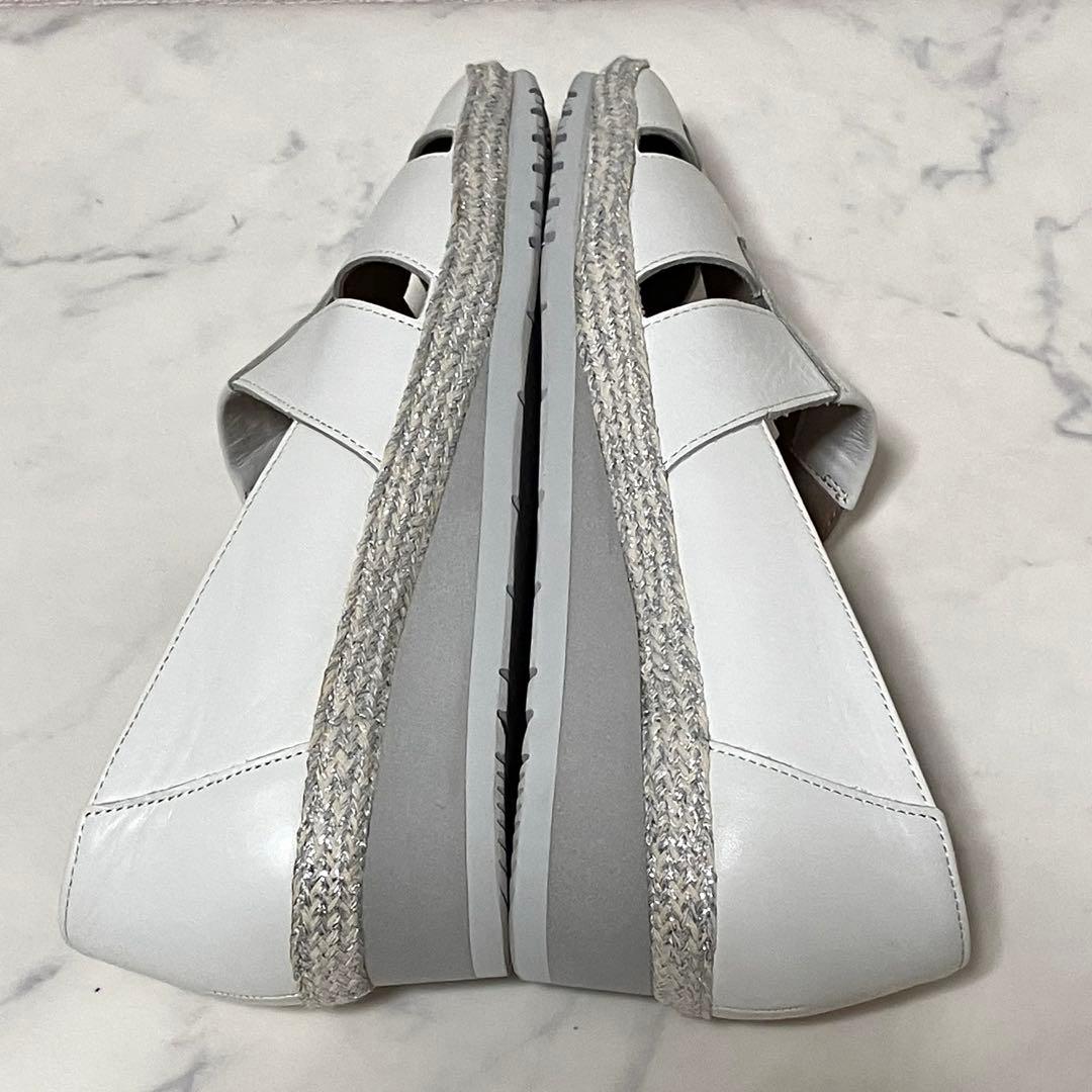 Vita Nova Loafers Dress Shoes