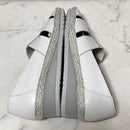 Vita Nova Loafers Dress Shoes