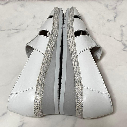 Vita Nova Loafers Dress Shoes