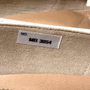 Vita Nova Loafers Dress Shoes