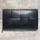 Bottega Veneta Long Wallet /Rfid