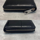 Bottega Veneta Long Wallet /Rfid