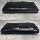 Bottega Veneta Long Wallet /Rfid
