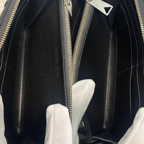Bottega Veneta Long Wallet /Rfid