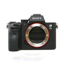 Sony Others Ilce-7M3 7 Iii