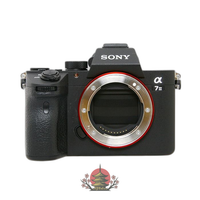 Sony Others Ilce-7M3 7 Iii