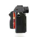 Sony Others Ilce-7M3 7 Iii