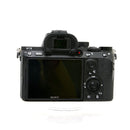 Sony Others Ilce-7M3 7 Iii