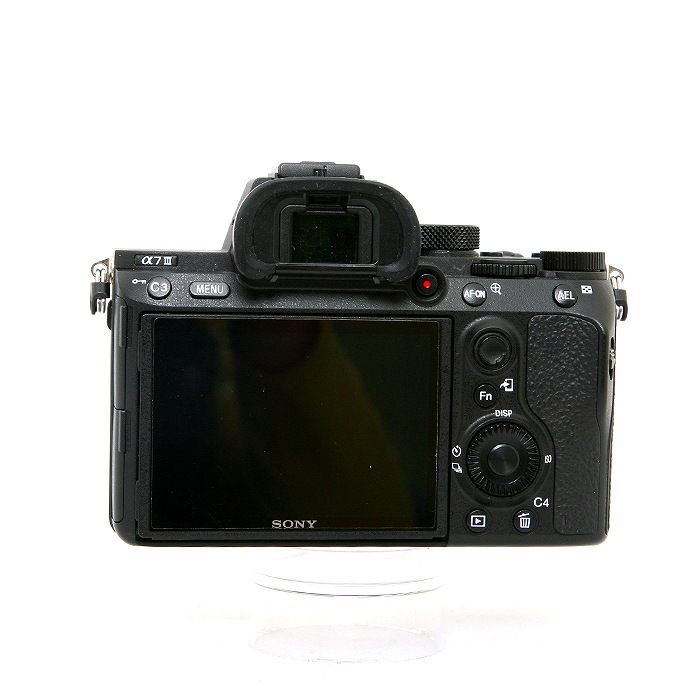 Sony Others Ilce-7M3 7 Iii