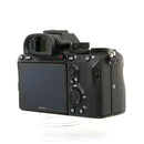 Sony Others Ilce-7M3 7 Iii