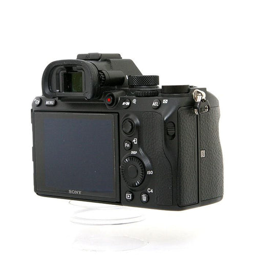 Sony Others Ilce-7M3 7 Iii