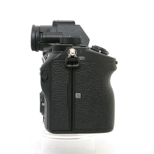 Sony Others Ilce-7M3 7 Iii