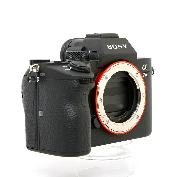 Sony Others Ilce-7M3 7 Iii