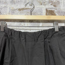 Leminor Wide-Leg Pants Loose-Fitting 3520 38