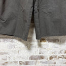 Leminor Wide-Leg Pants Loose-Fitting 3520 38