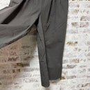 Leminor Wide-Leg Pants Loose-Fitting 3520 38