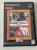 Playstation2 Games Ps2 2