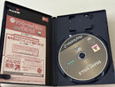 Playstation2 Games Ps2 2