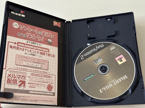 Playstation2 Games Ps2 2