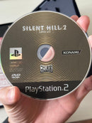 Playstation2 Games Ps2 2
